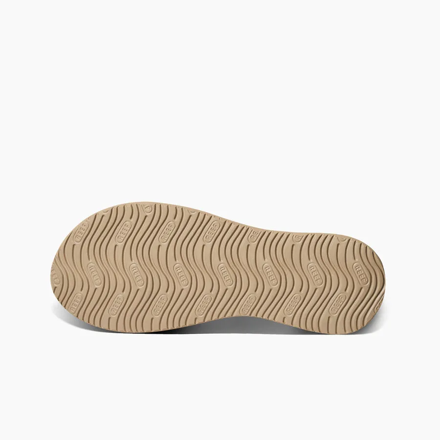 REEF Cushion Phantom 2.0