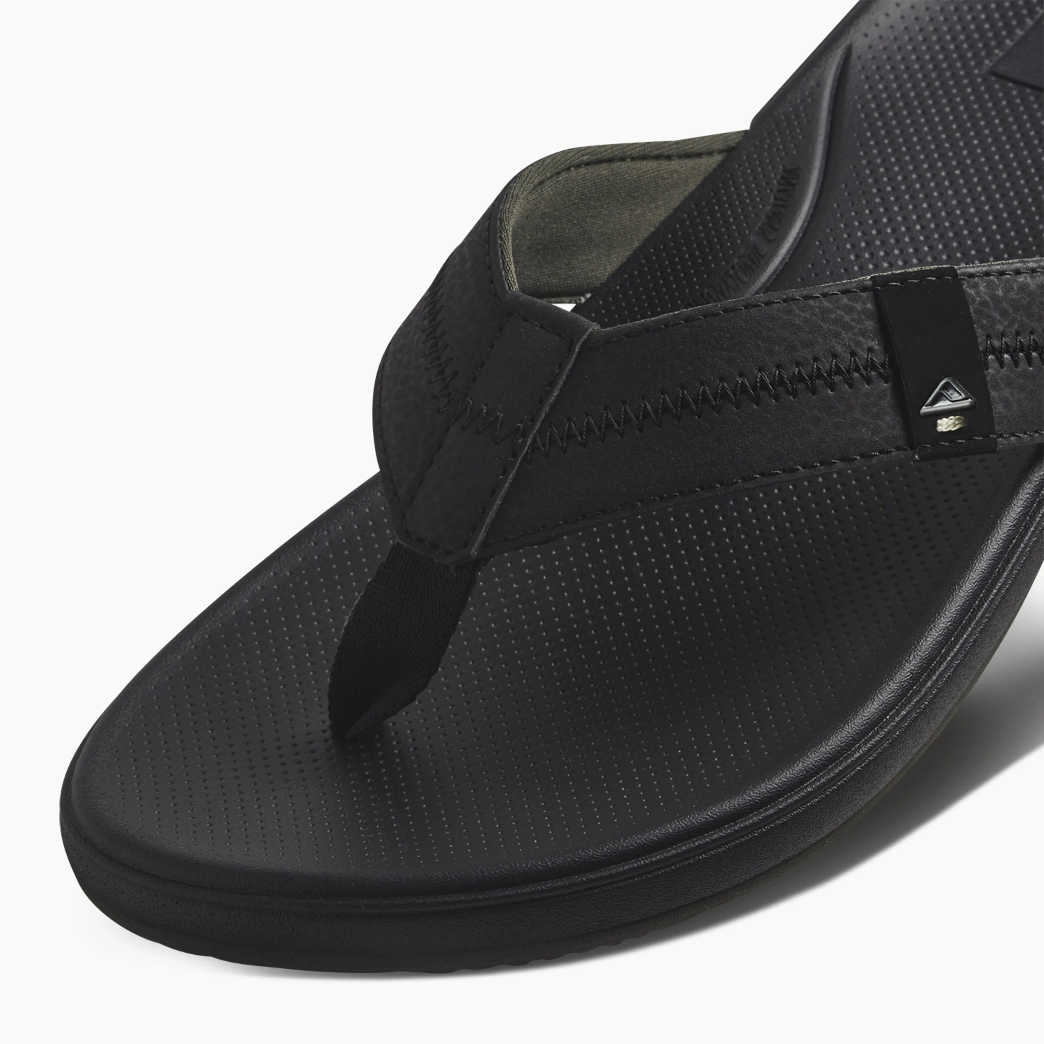 REEF Cushion Phantom 2.0