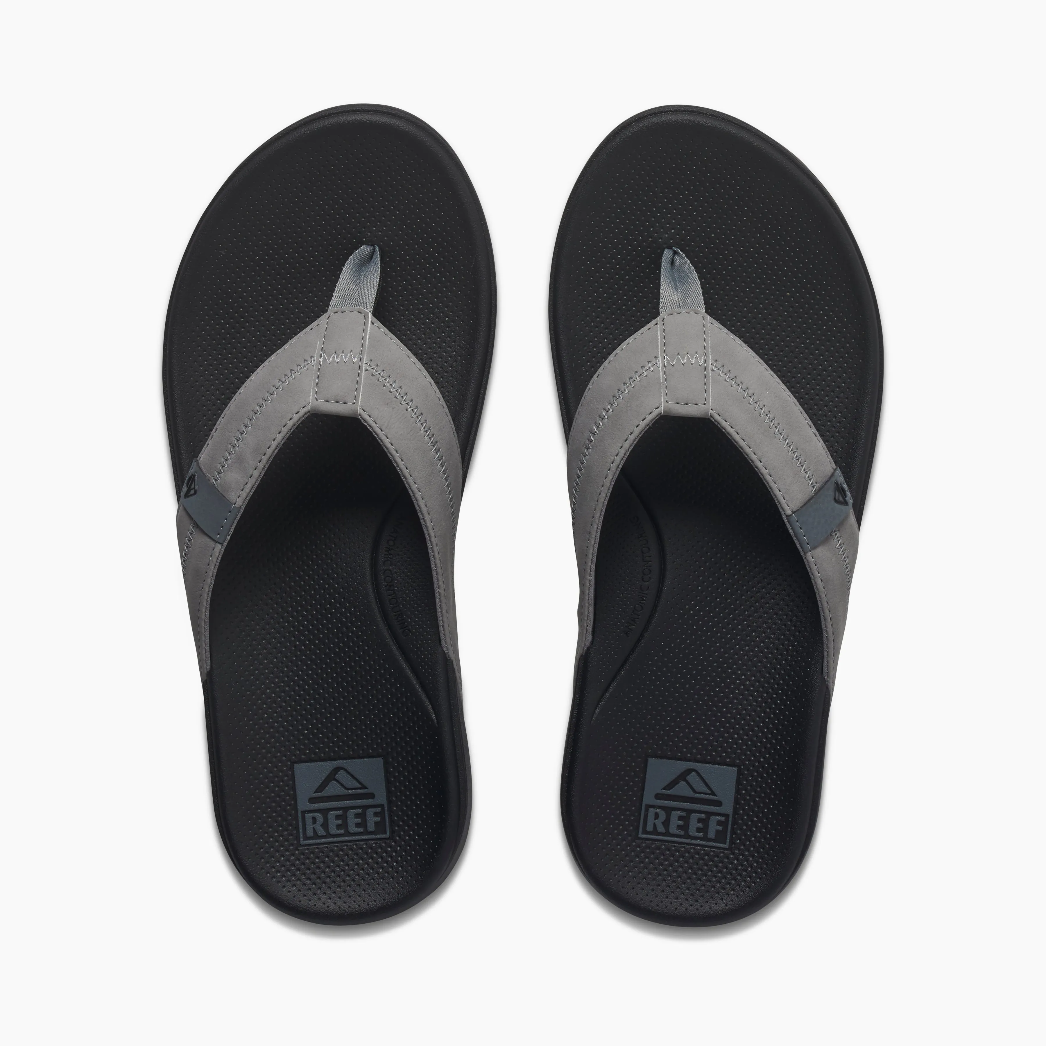 REEF Cushion Phantom 2.0