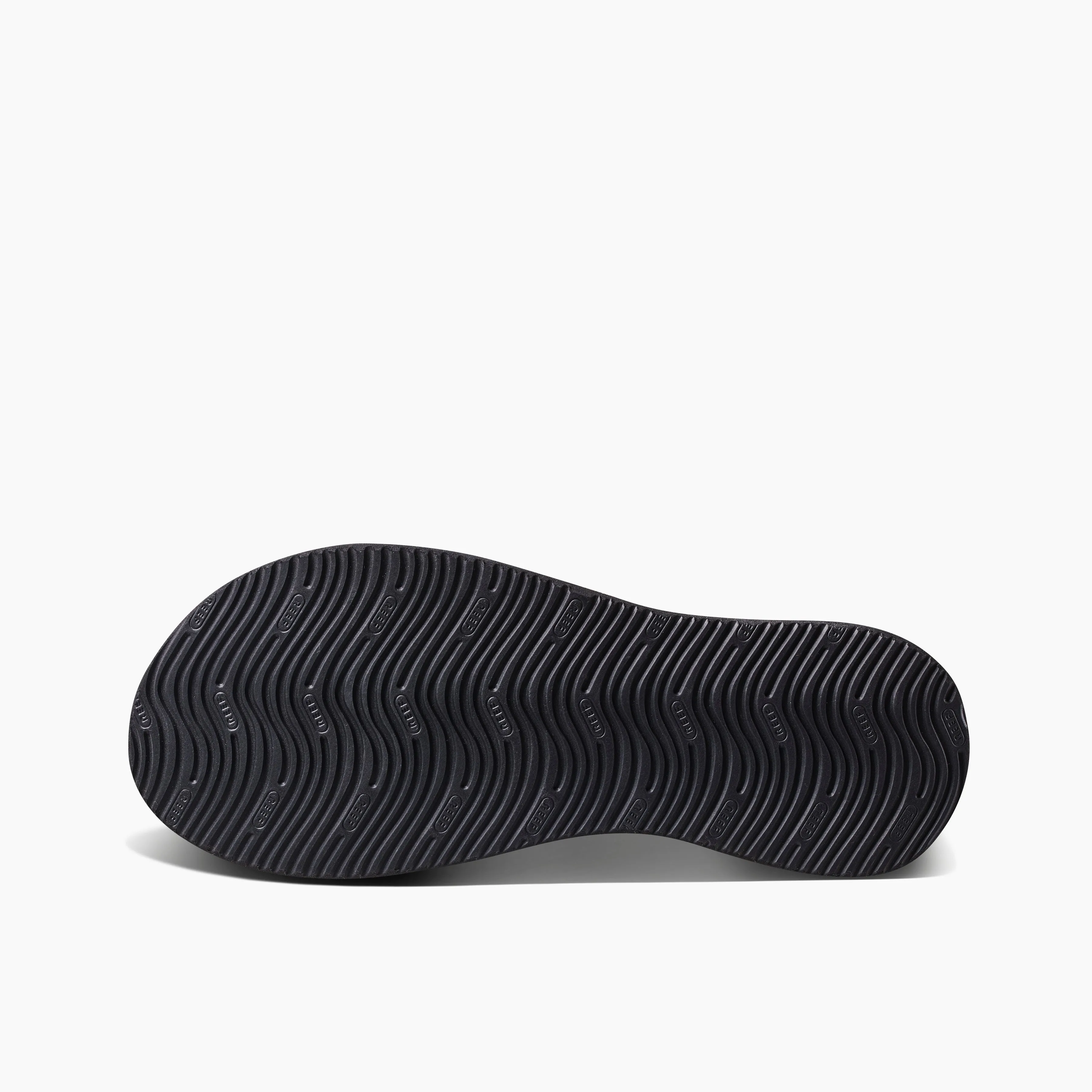 REEF Cushion Phantom 2.0