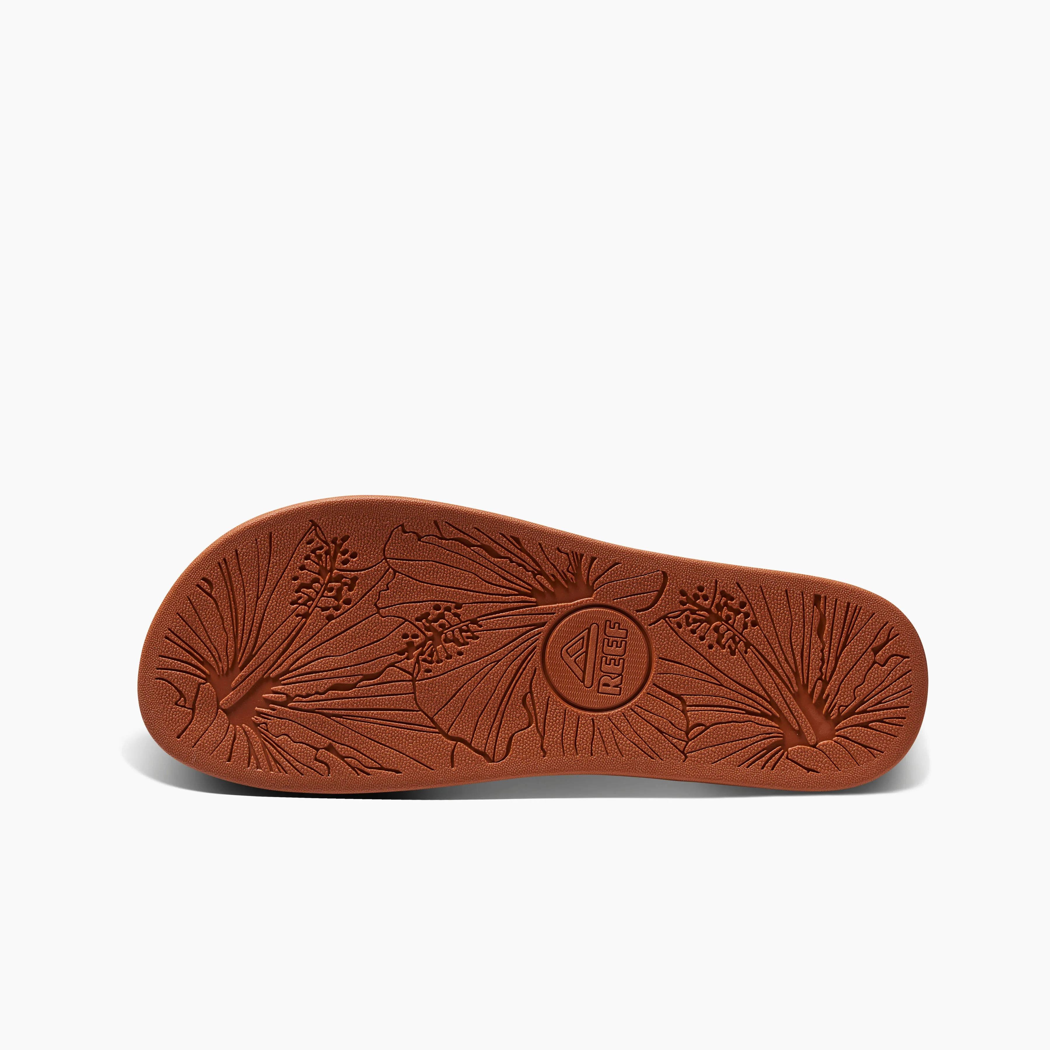 REEF Cushion Porto Cruz