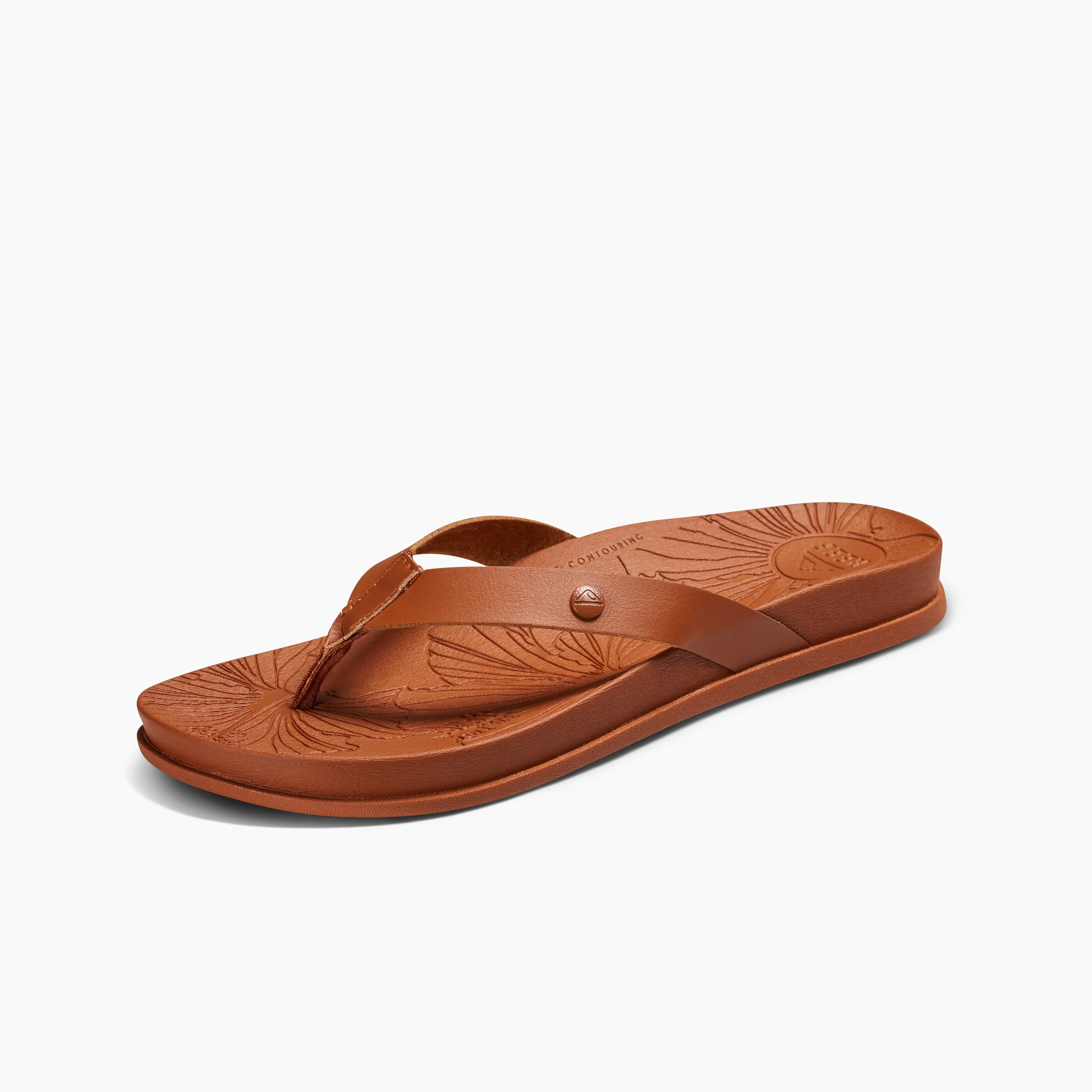 REEF Cushion Porto Cruz