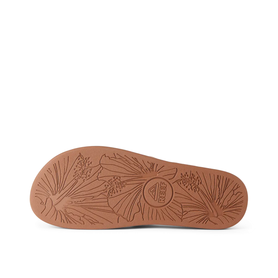 REEF Cushion Porto Cruz