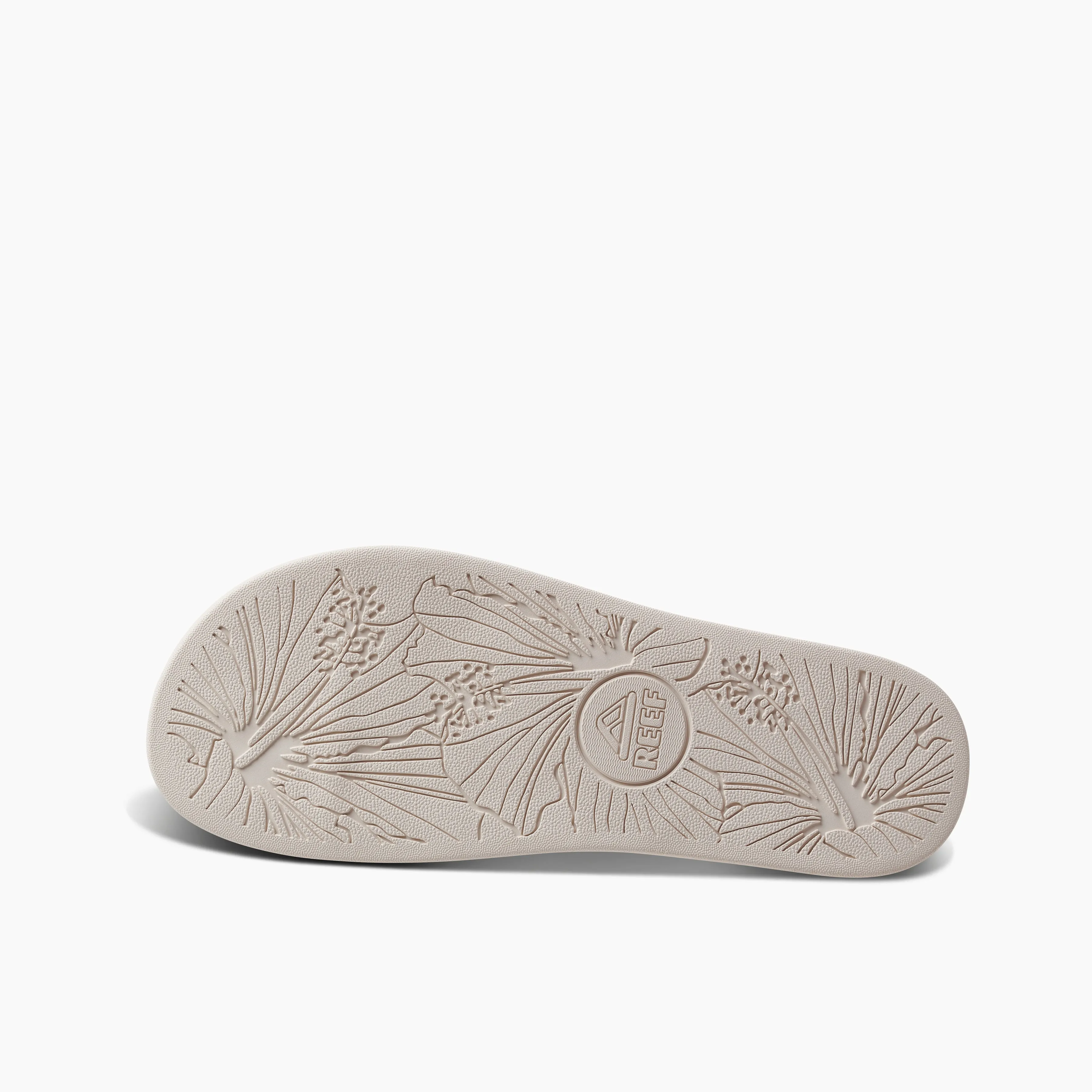 REEF Cushion Porto Cruz