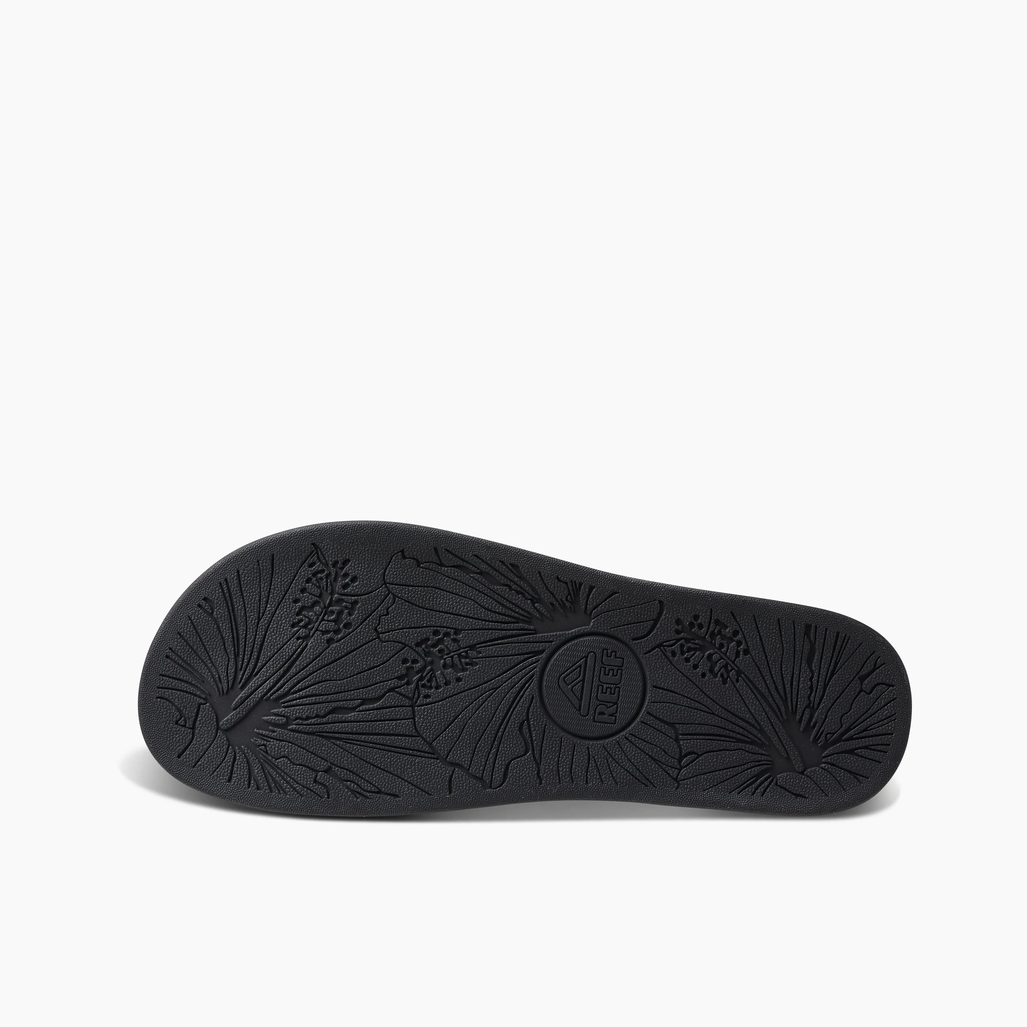 REEF Cushion Porto Cruz