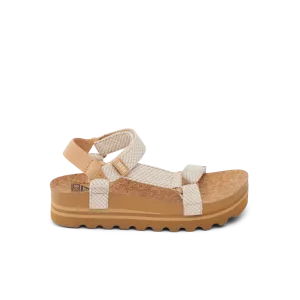 REEF Cushion Rem Hi