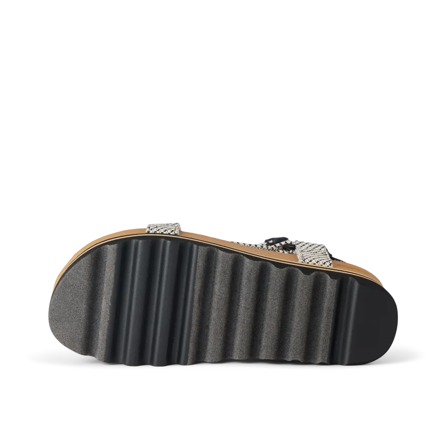 REEF Cushion Rem Hi