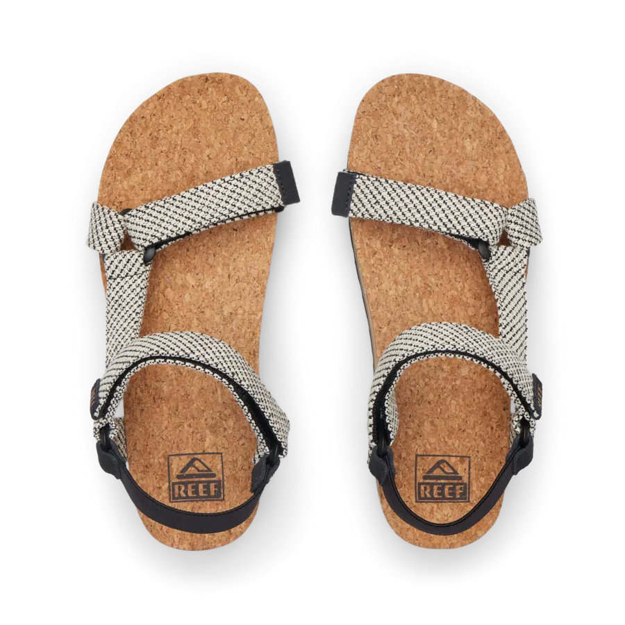 REEF Cushion Rem Hi