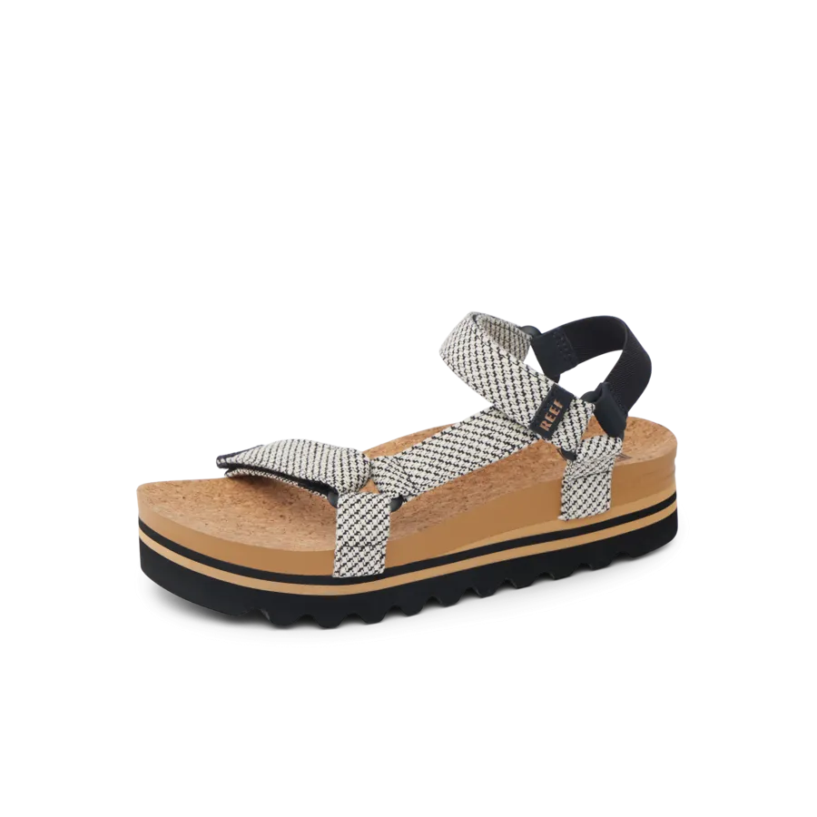 REEF Cushion Rem Hi