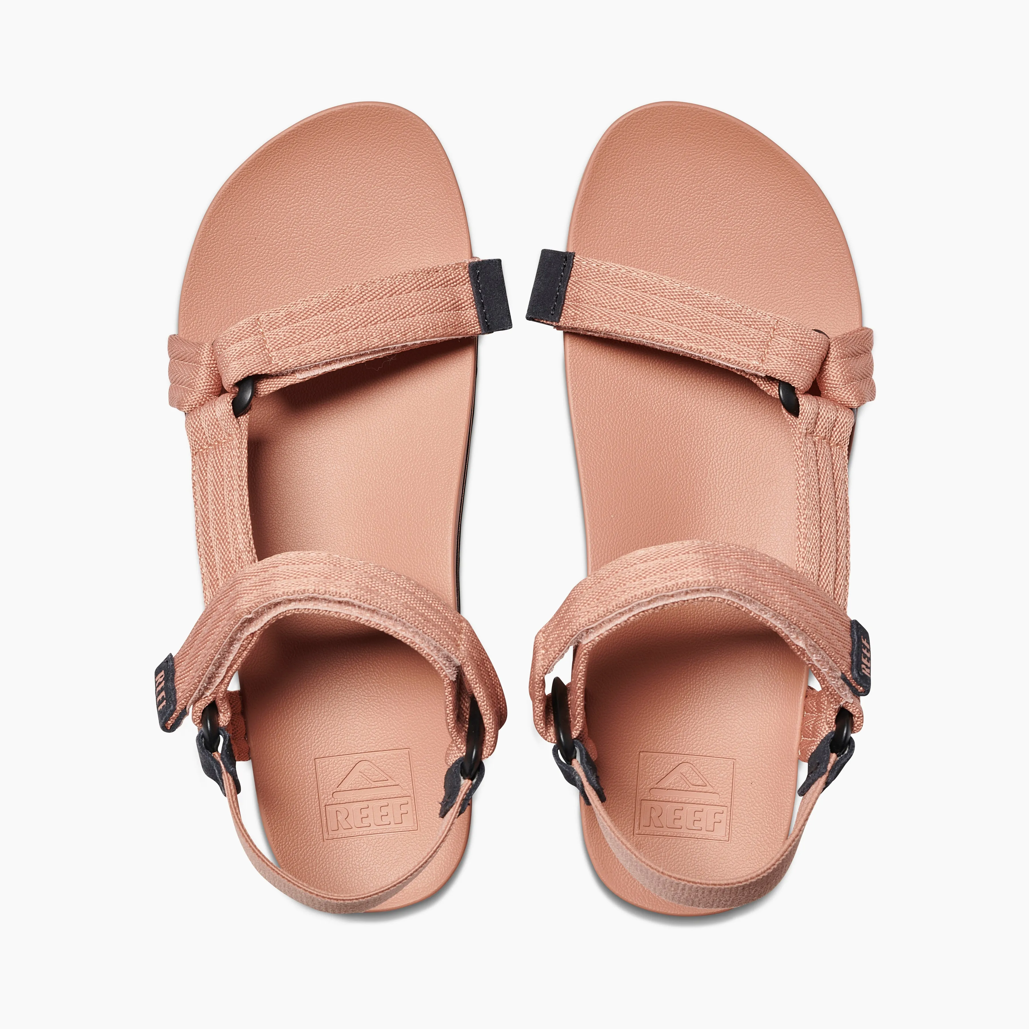 REEF Cushion Rem Hi