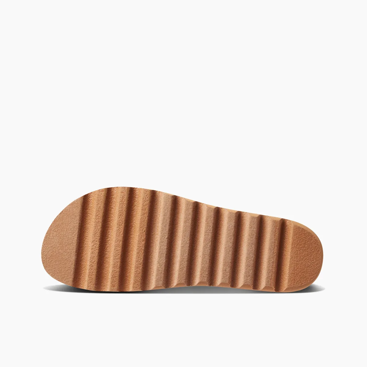 REEF Cushion Rem Hi