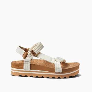 REEF Cushion Rem Hi