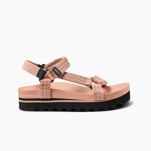 REEF Cushion Rem Hi