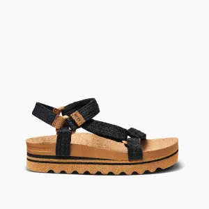 REEF Cushion Rem Hi
