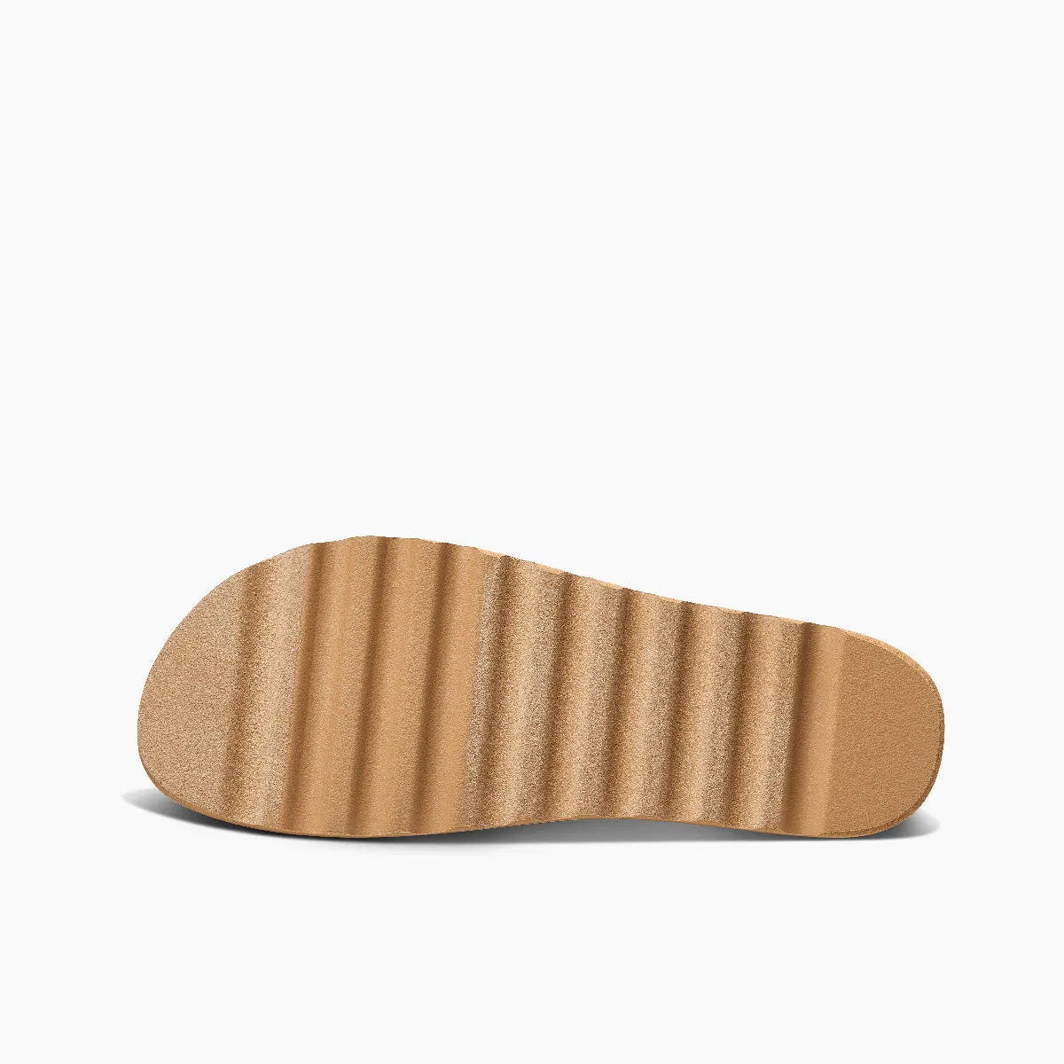 REEF Cushion Rem Hi
