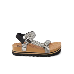 REEF Cushion Rem Hi
