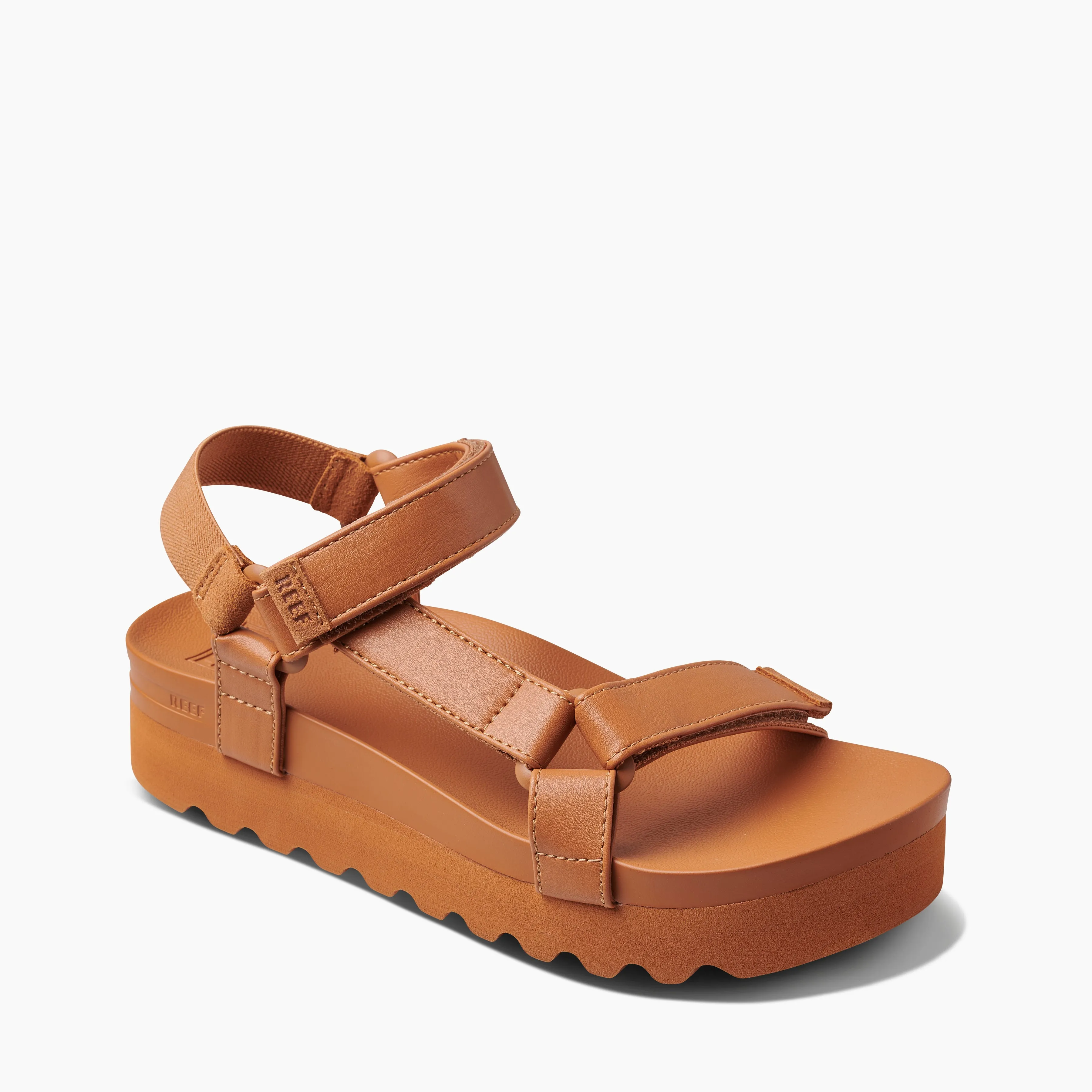 REEF Cushion Rem Hi