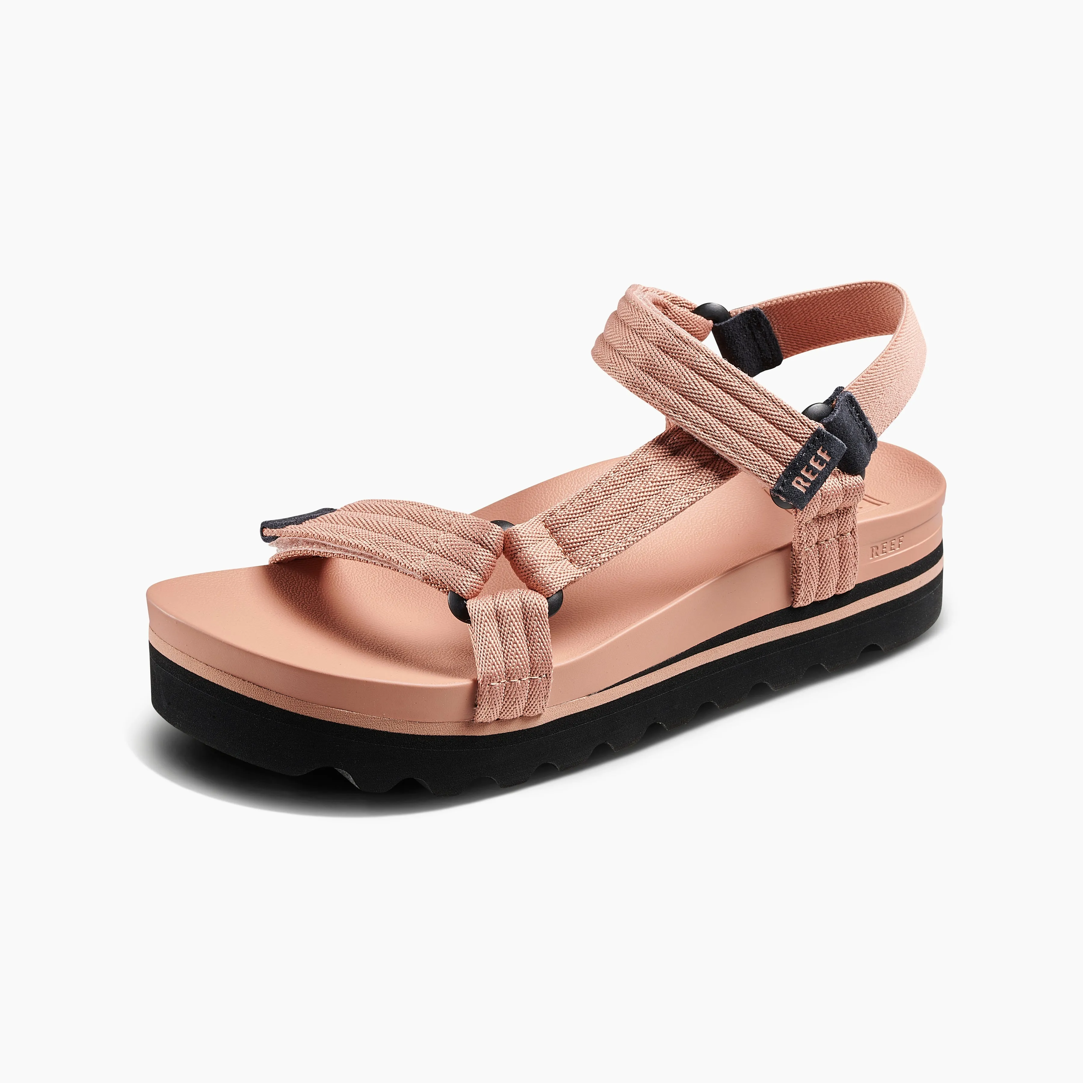 REEF Cushion Rem Hi