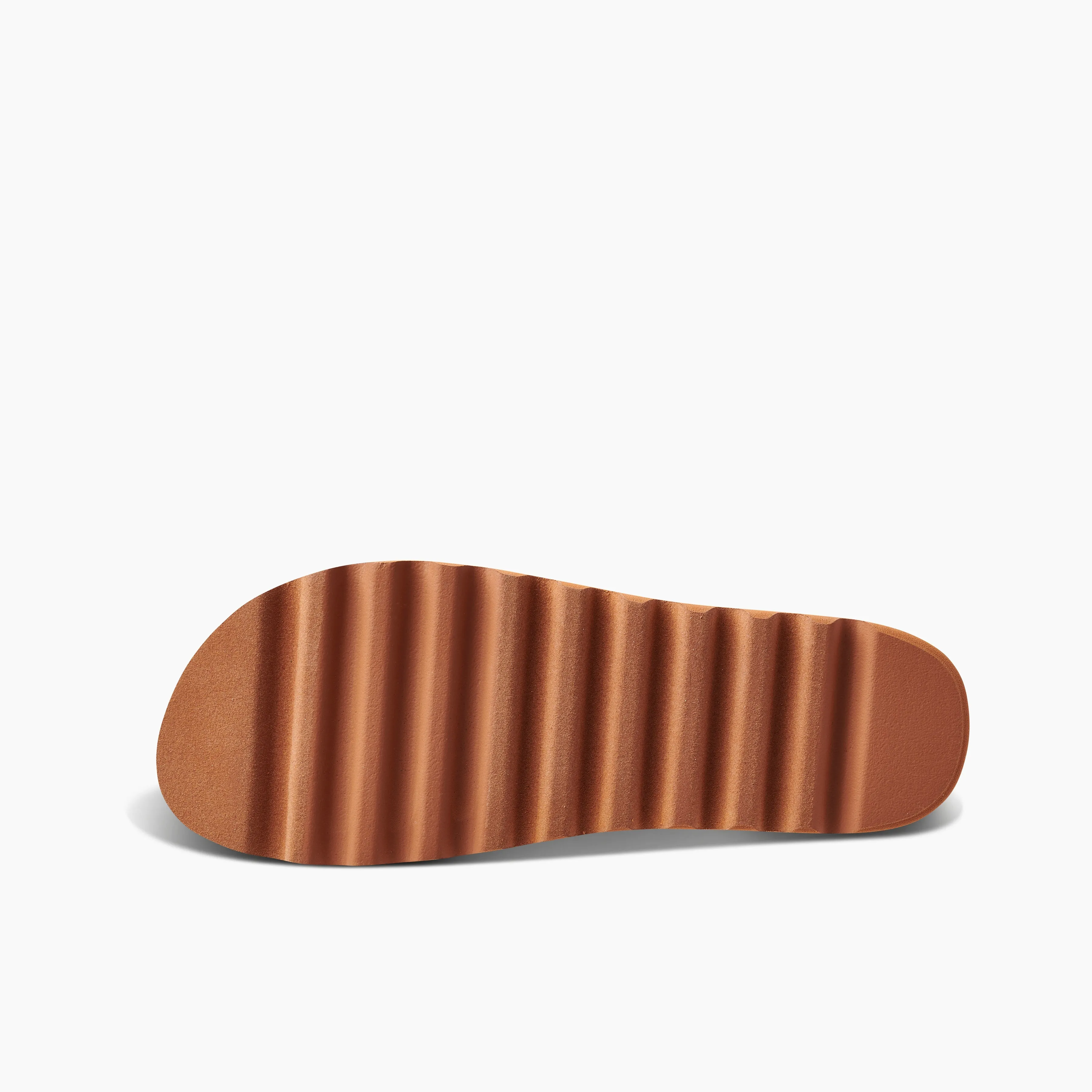 REEF Cushion Rem Hi