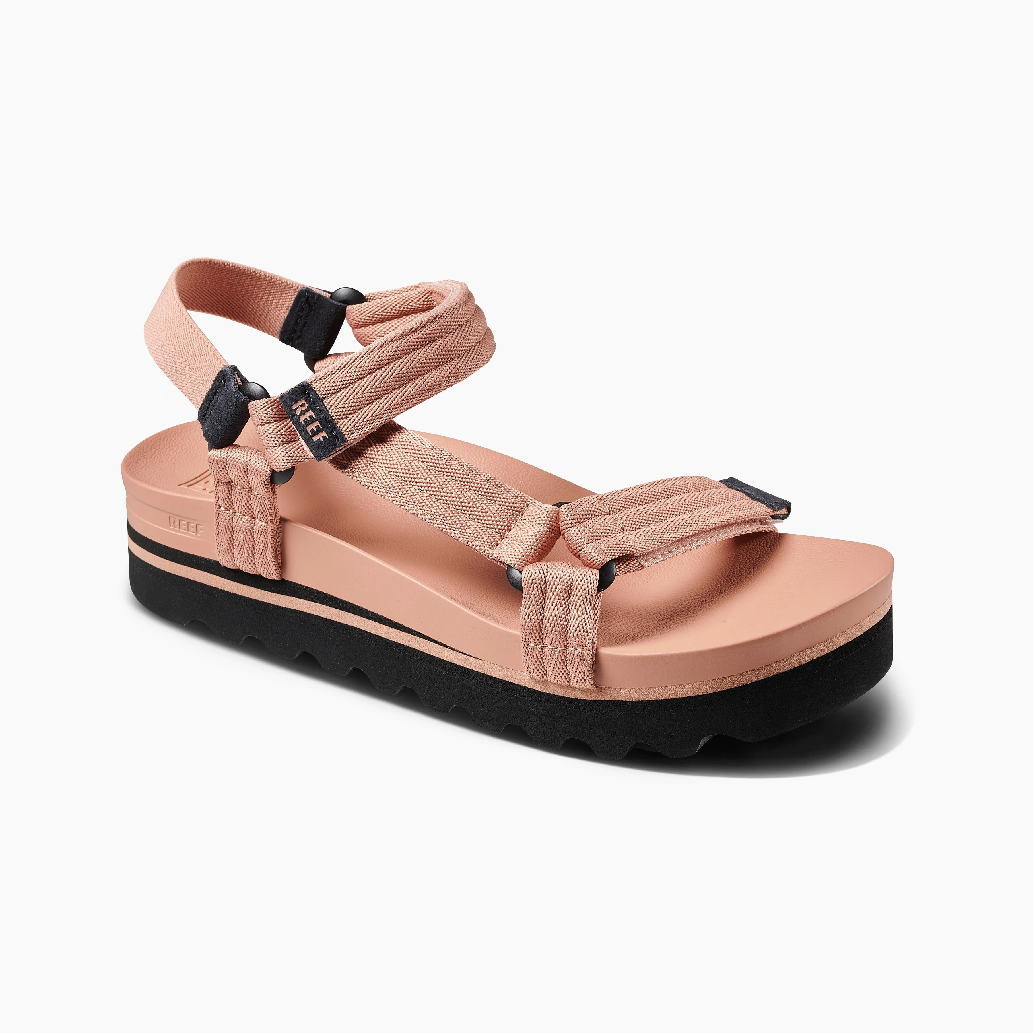 REEF Cushion Rem Hi