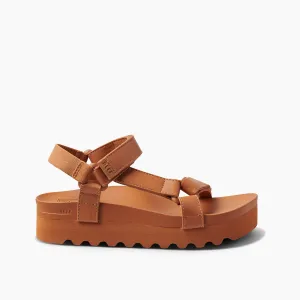 REEF Cushion Rem Hi