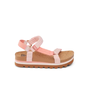 REEF Cushion Rem Hi