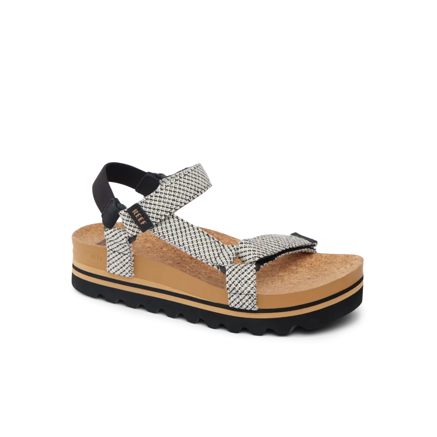 REEF Cushion Rem Hi