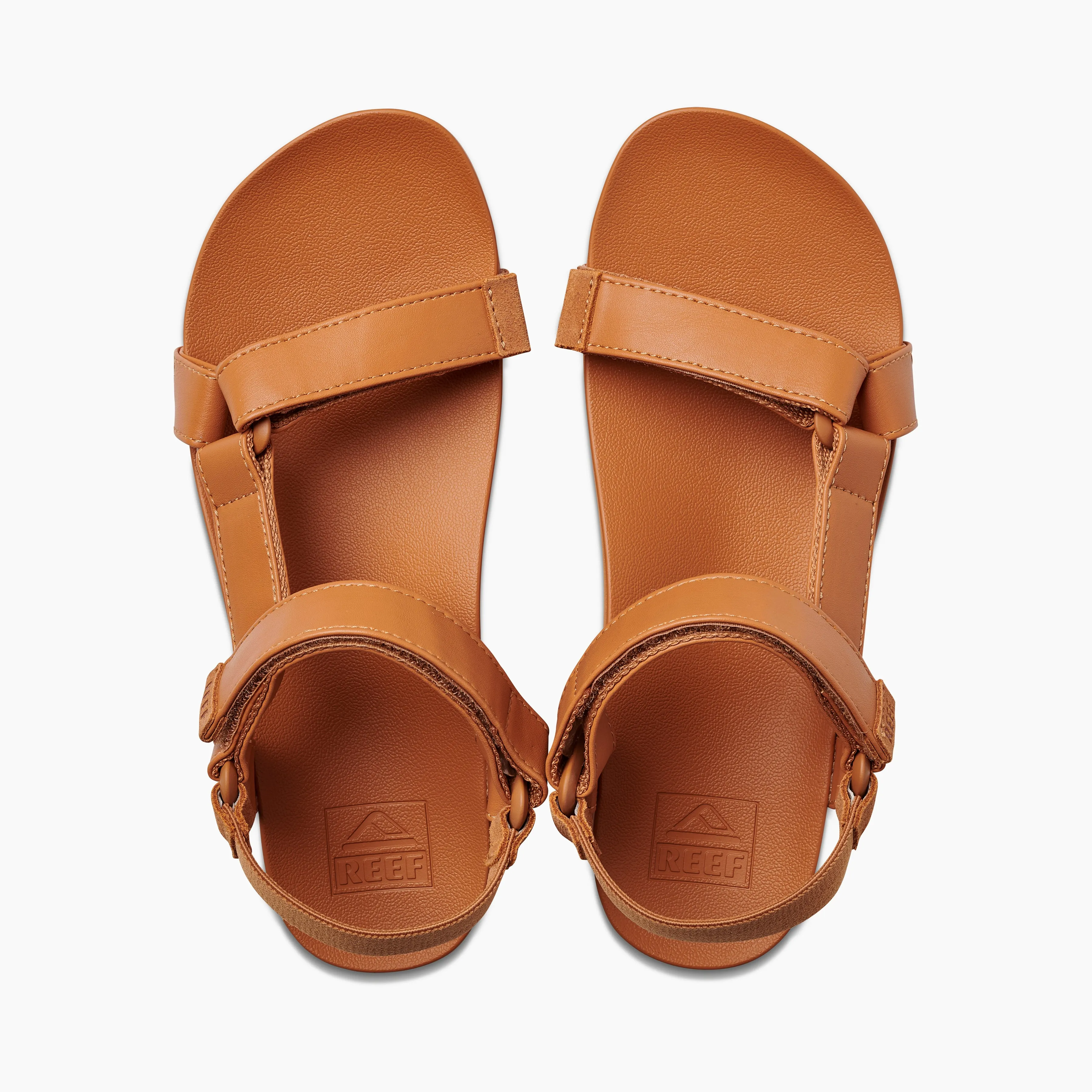 REEF Cushion Rem Hi