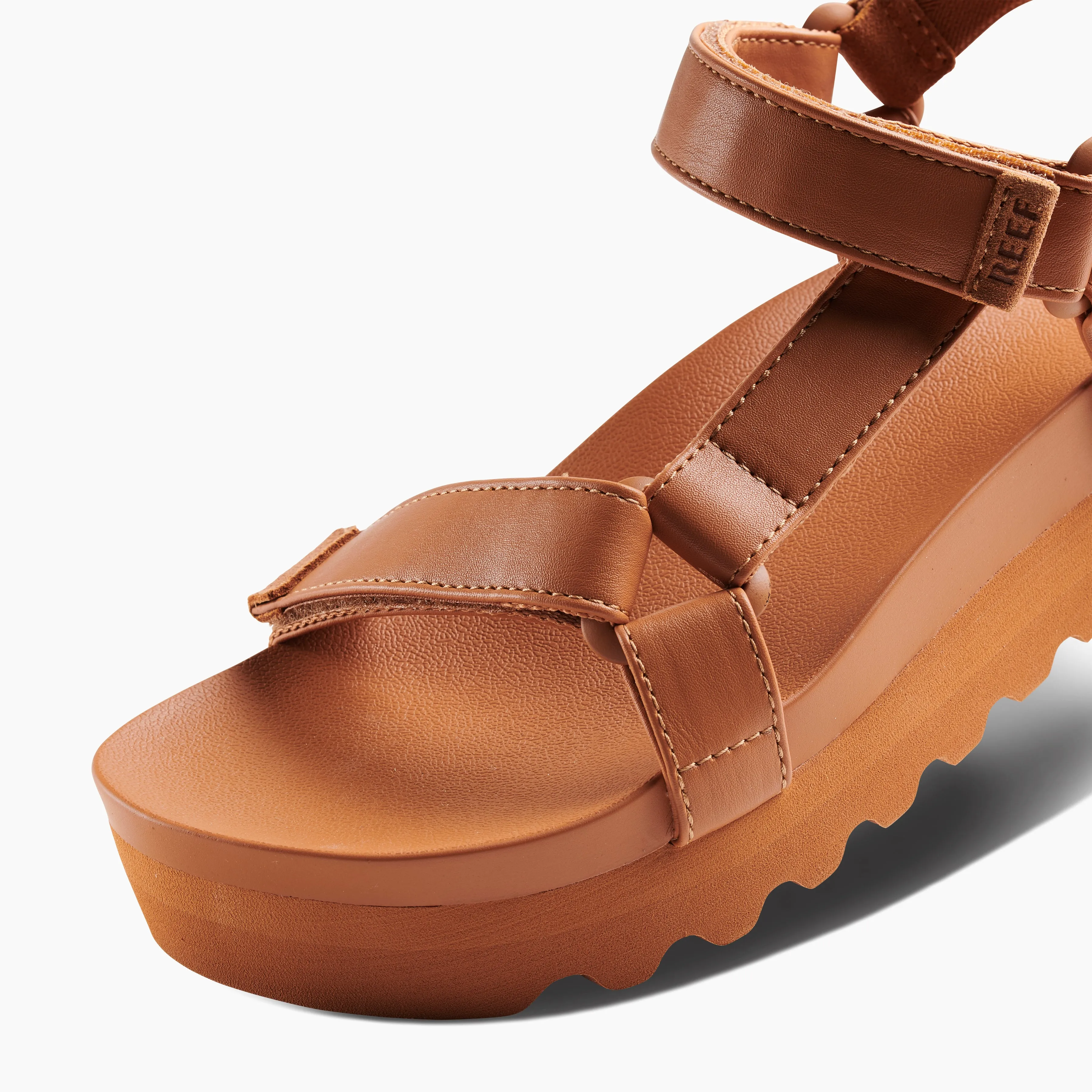 REEF Cushion Rem Hi
