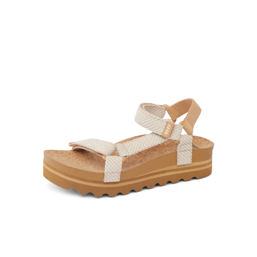REEF Cushion Rem Hi