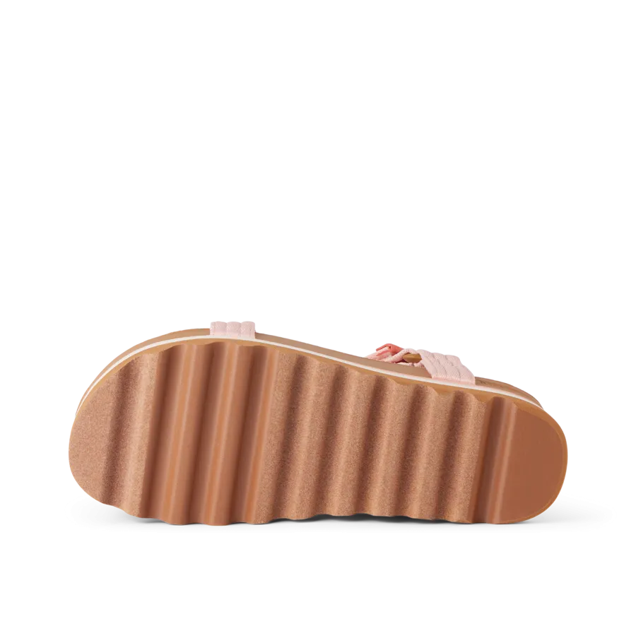 REEF Cushion Rem Hi
