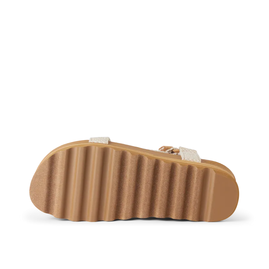 REEF Cushion Rem Hi
