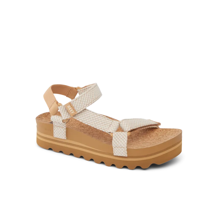 REEF Cushion Rem Hi