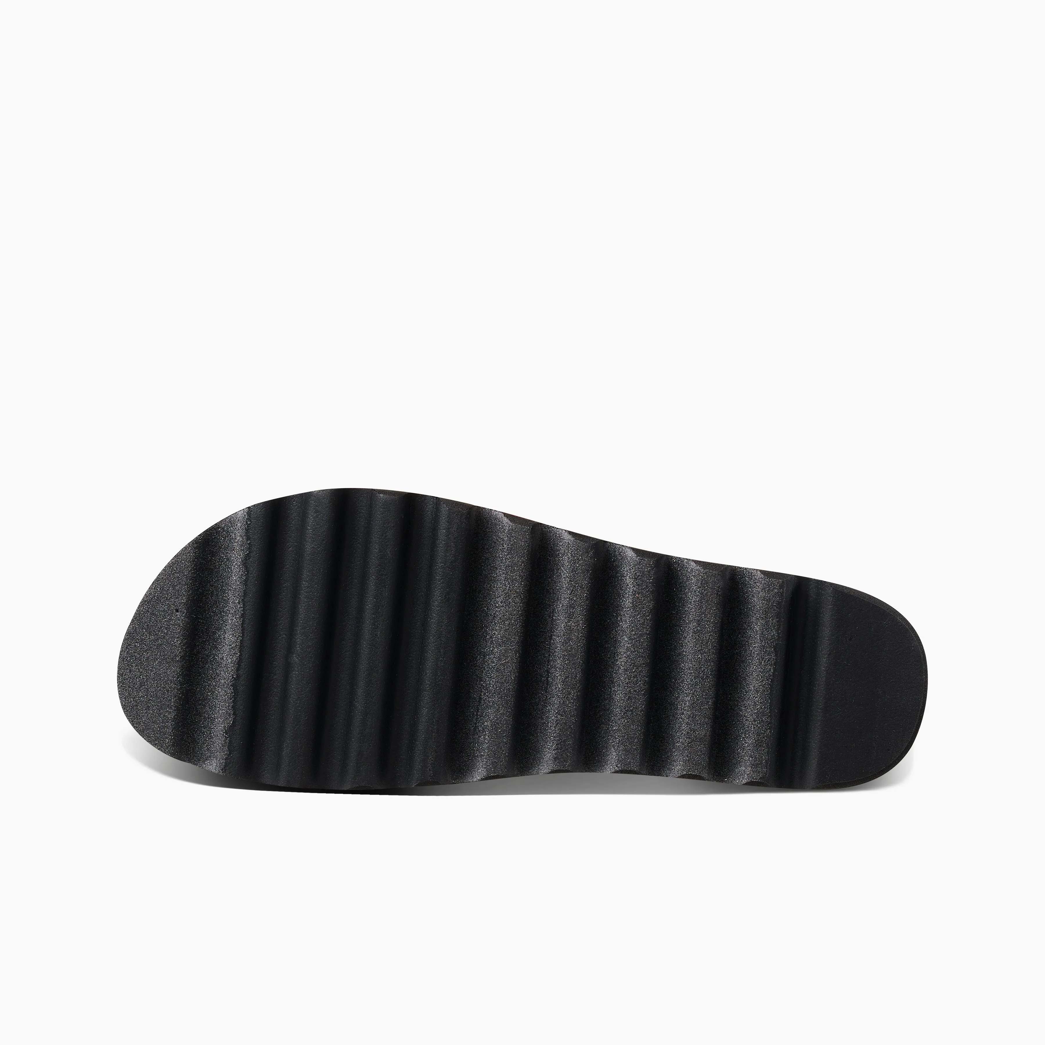 REEF Cushion Rem Hi