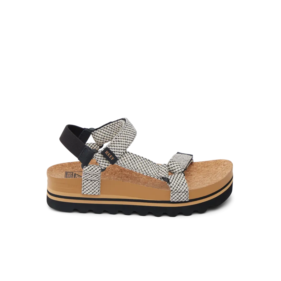REEF Cushion Rem Hi