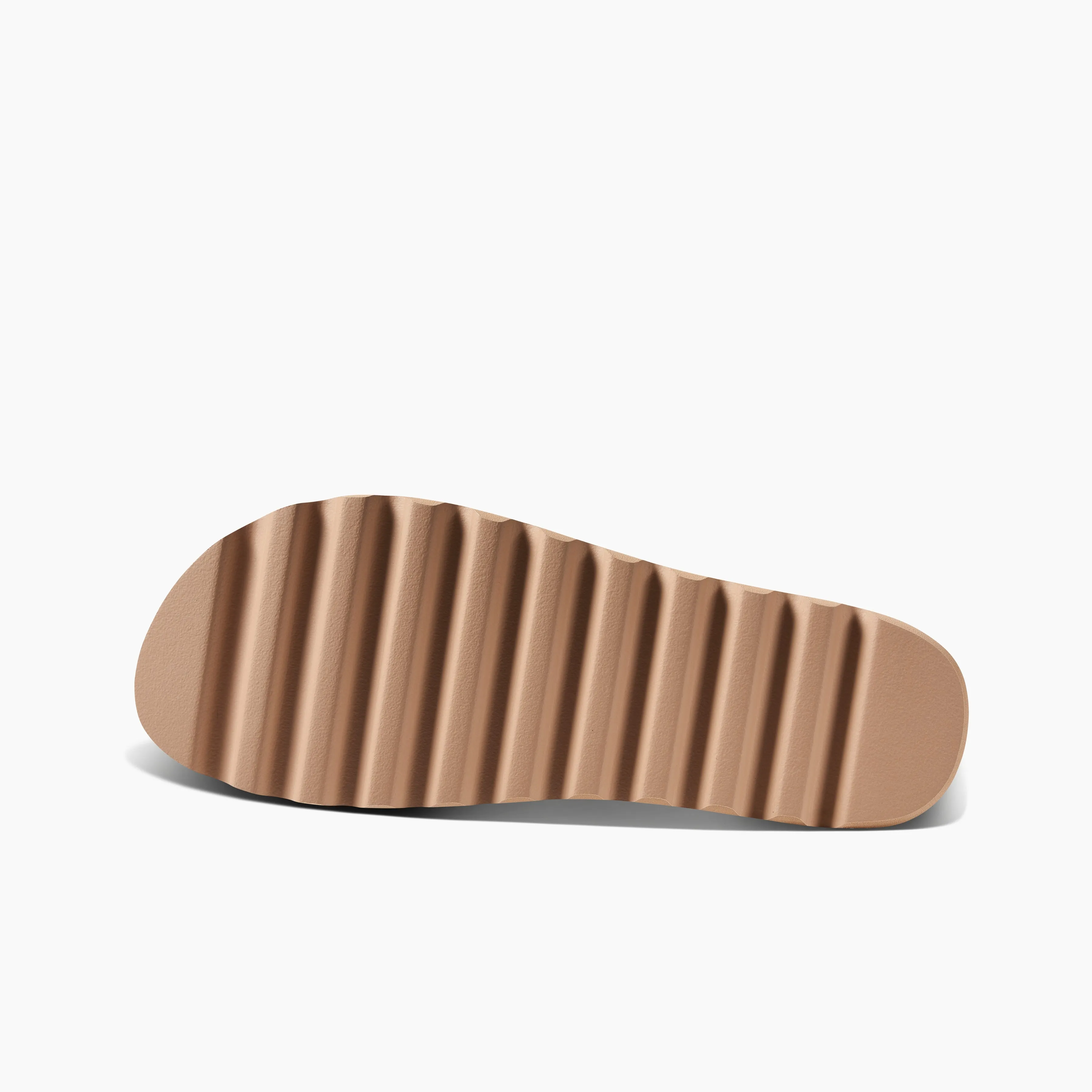 REEF Cushion Rem Hi