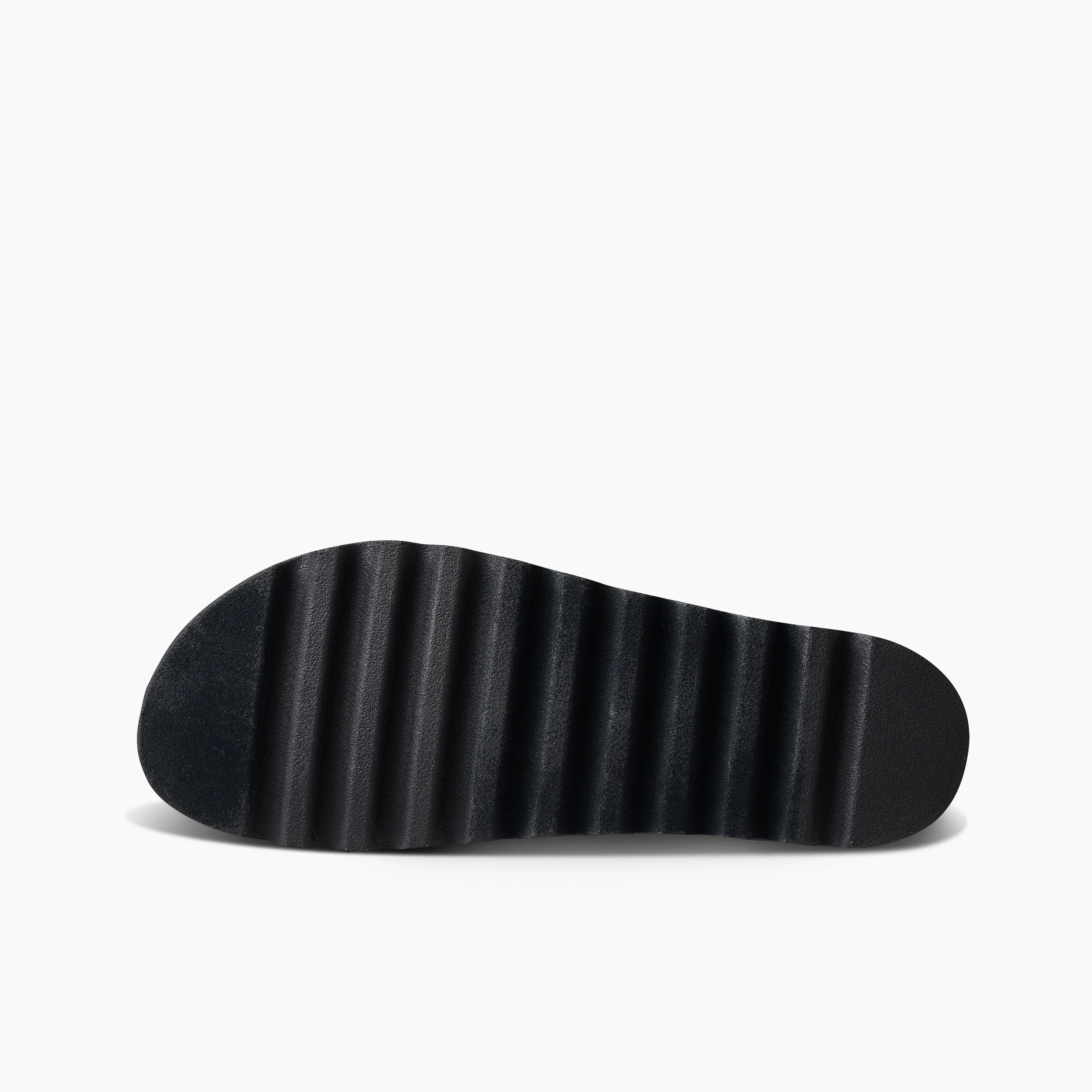 REEF Cushion Sage Hi