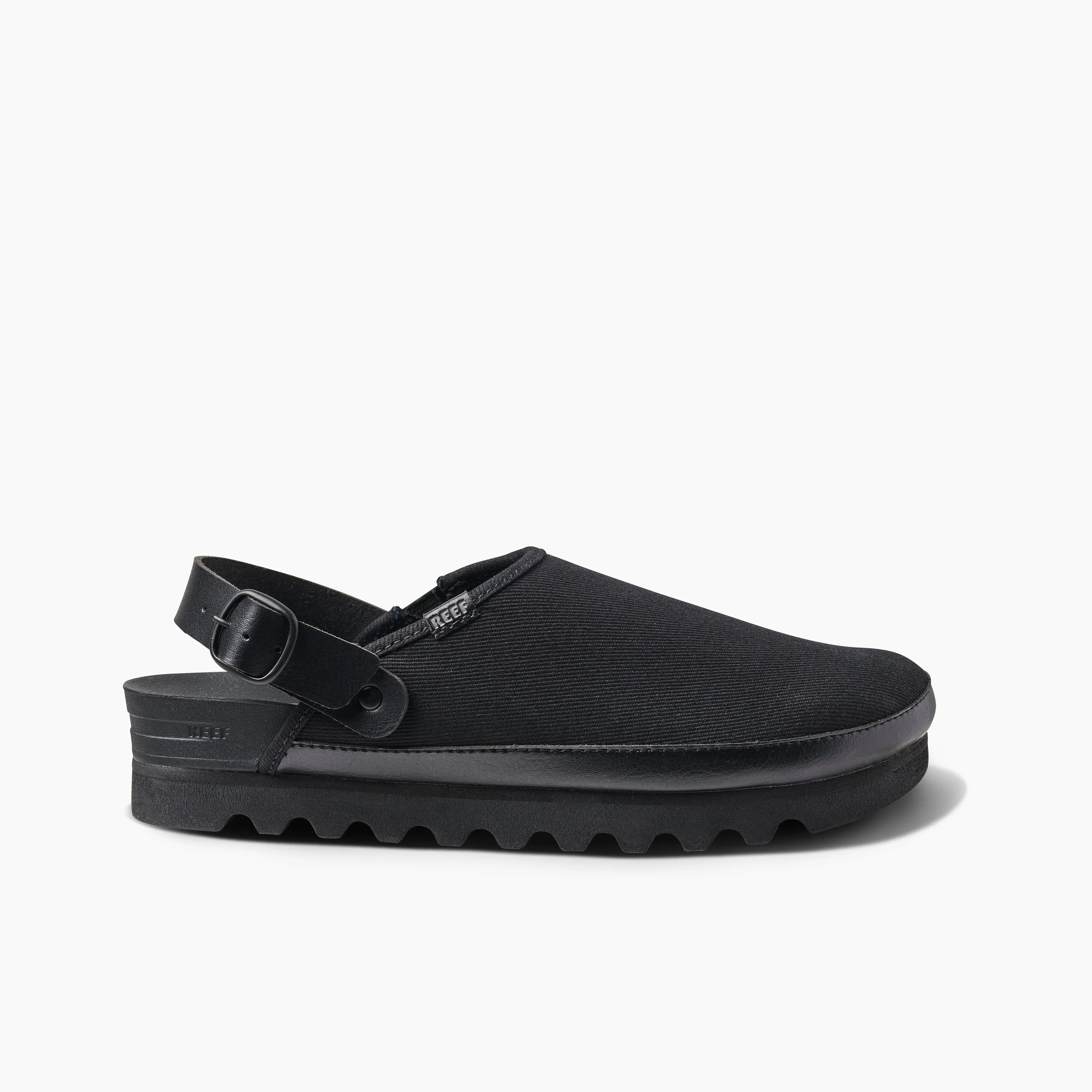 REEF Cushion Sage Hi