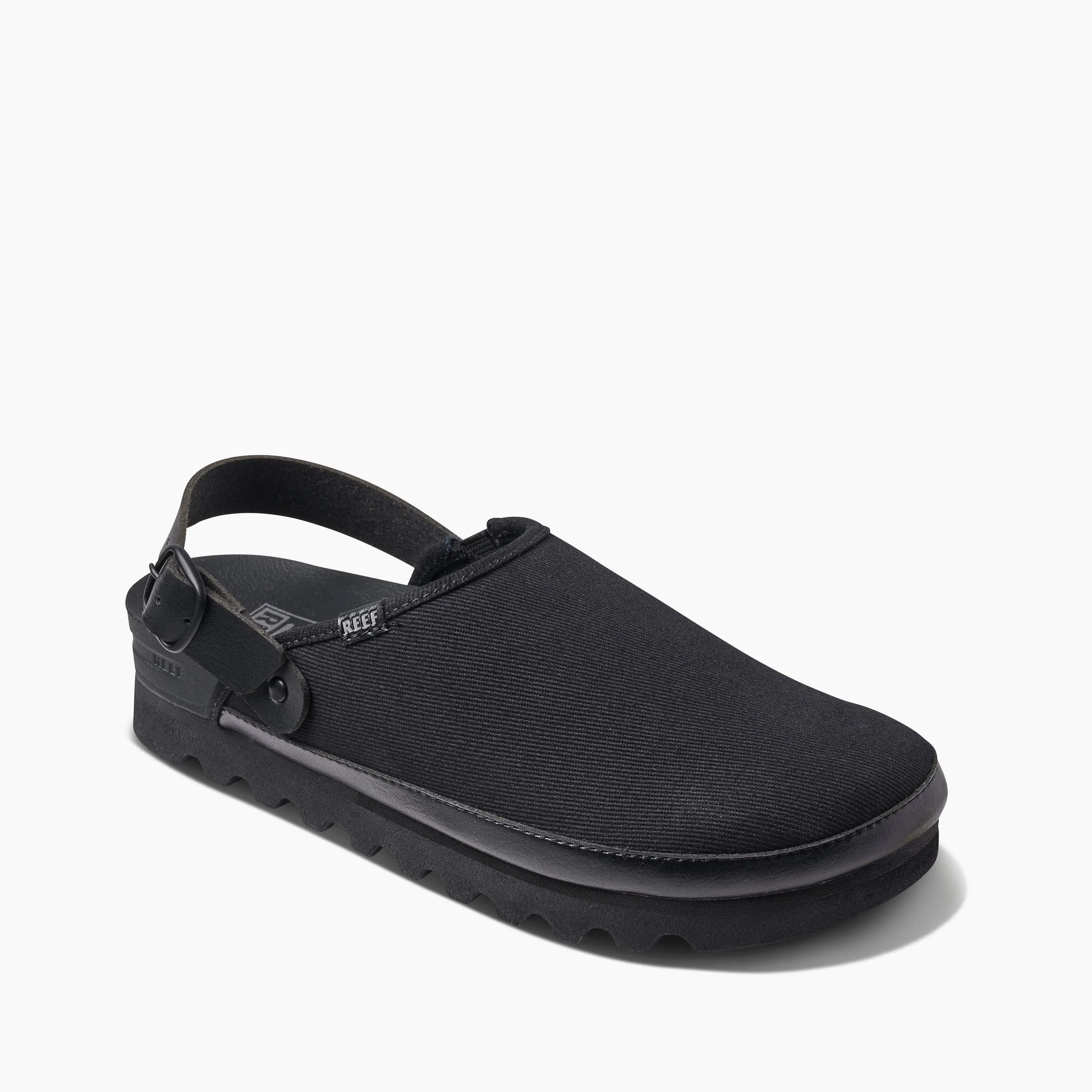 REEF Cushion Sage Hi