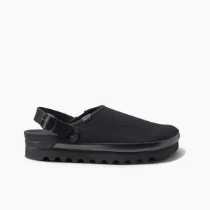 REEF Cushion Sage Hi