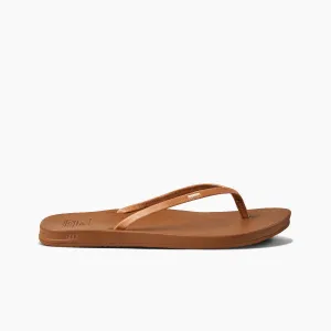 REEF Cushion Slim
