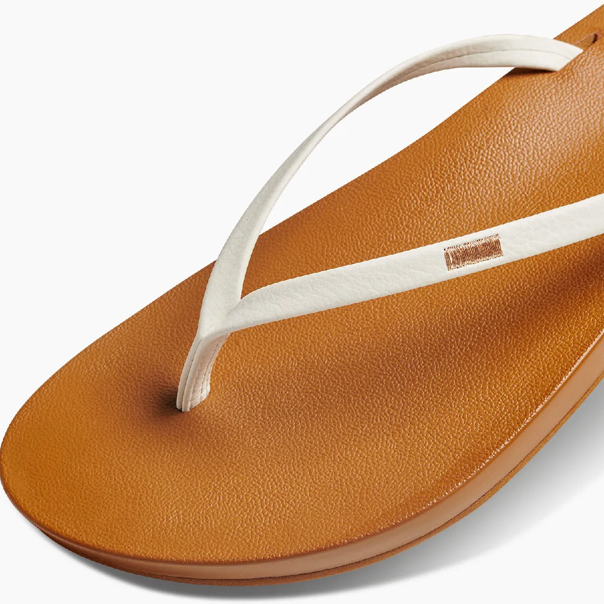 REEF Cushion Slim