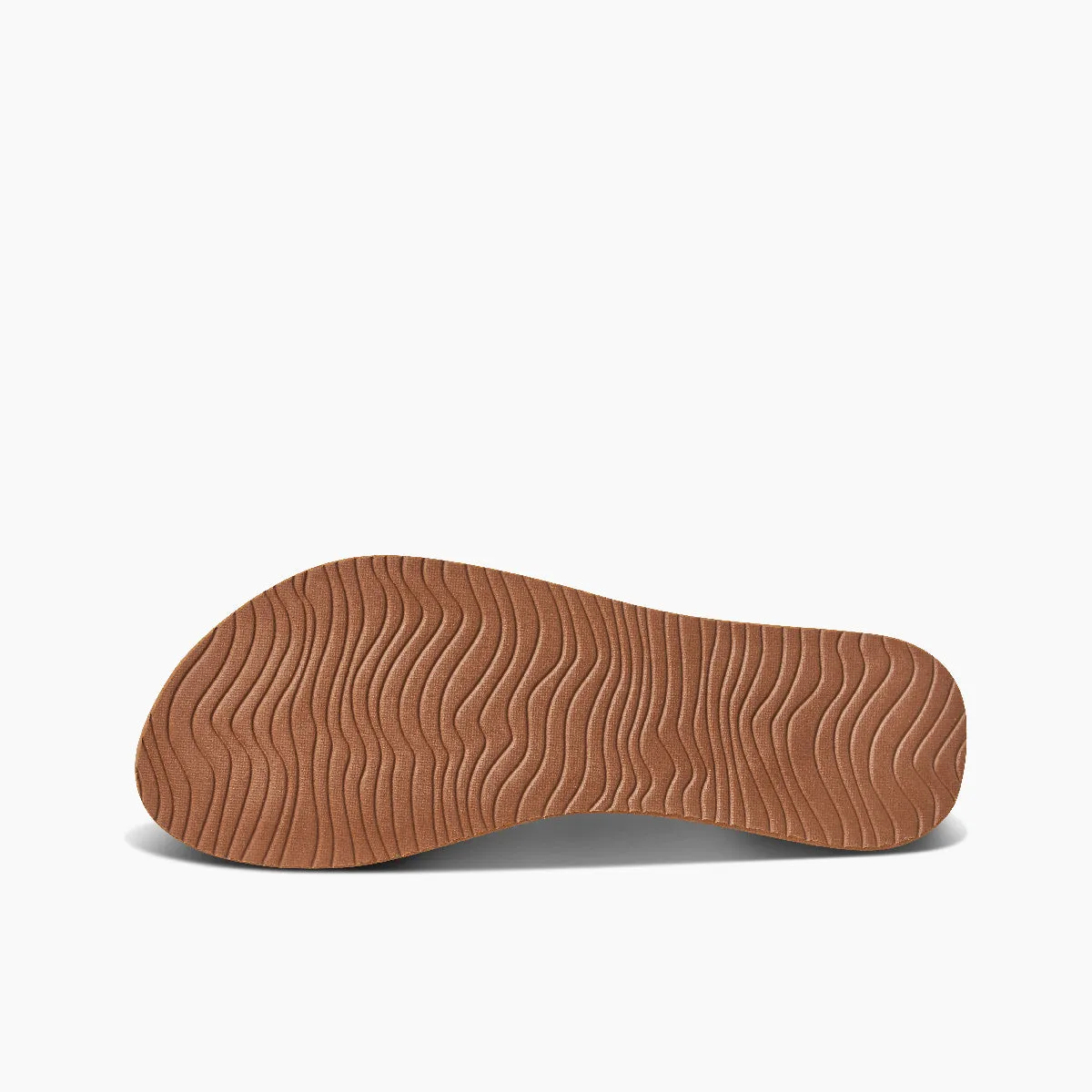 REEF Cushion Slim