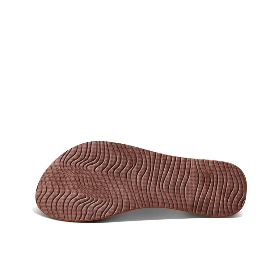 REEF Cushion Slim