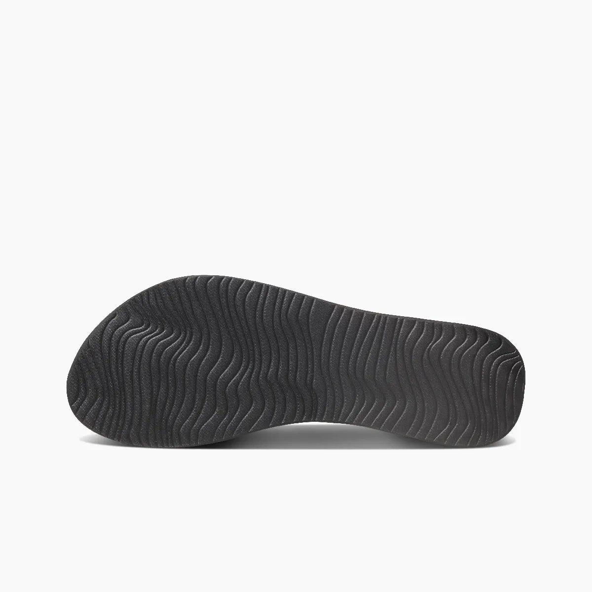 REEF Cushion Slim