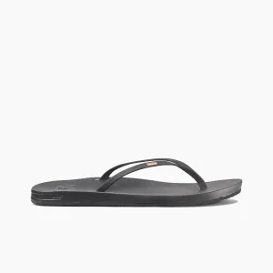 REEF Cushion Slim
