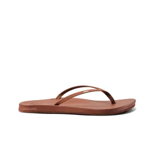 REEF Cushion Slim