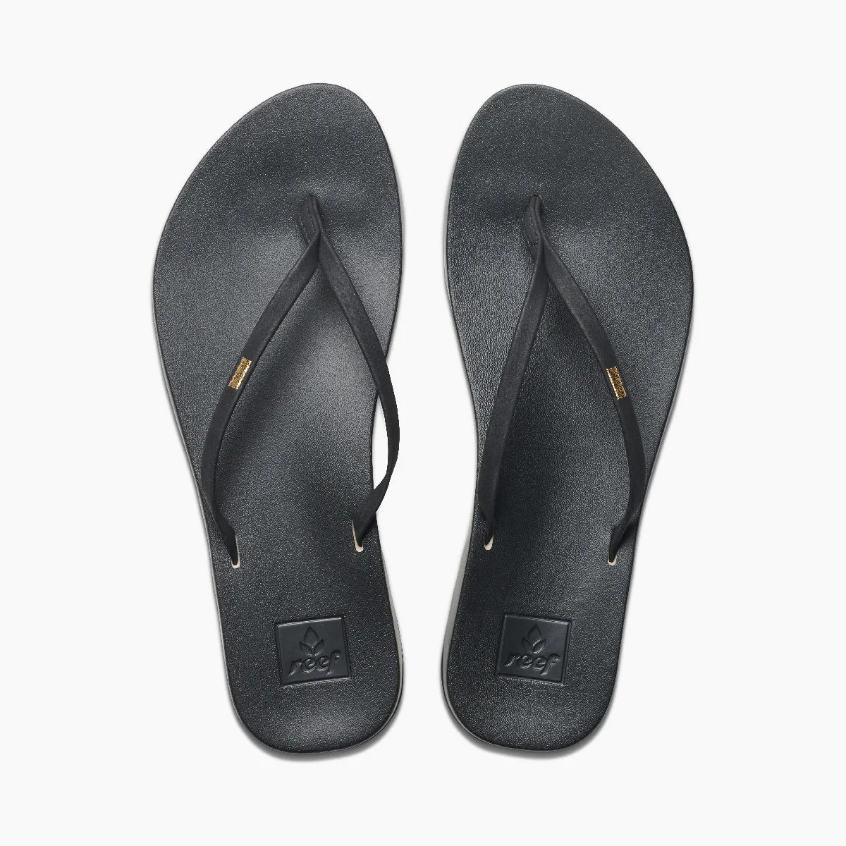 REEF Cushion Slim