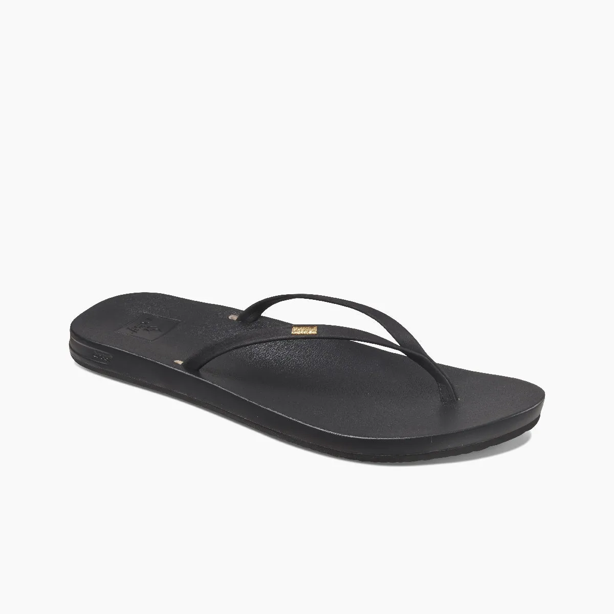REEF Cushion Slim