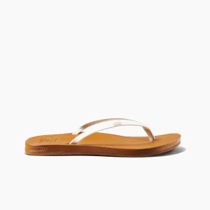 REEF Cushion Slim